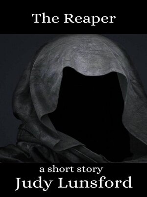 cover image of The Reaper